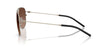 Moncler ME4004 Occhiali da sole 1003T5