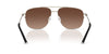 Moncler ME4004 Occhiali da sole 1003T5