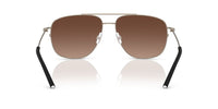 Moncler ME4004 Occhiali da sole 1003T5