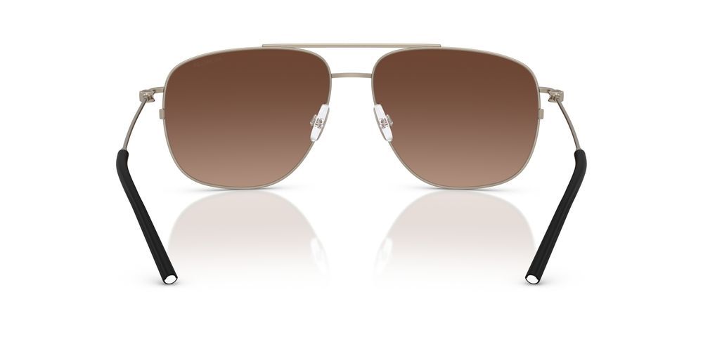 Moncler ME4004 Occhiali da sole 1003T5