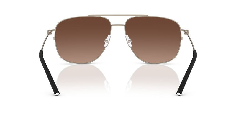 Moncler ME4004 Occhiali da sole 1003T5