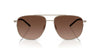 Moncler ME4004 Occhiali da sole 1003T5