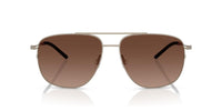 Moncler ME4004 Occhiali da sole 1003T5