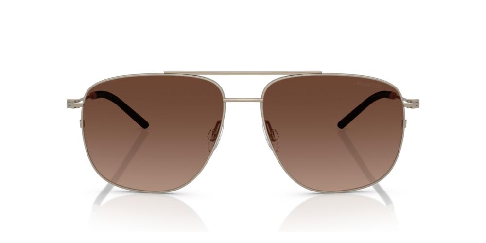Moncler ME4004 Occhiali da sole 1003T5