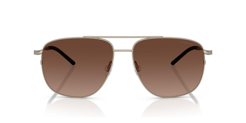 Moncler ME4004 Occhiali da sole 1003T5