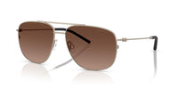 Moncler ME4004 Occhiali da sole 1003T5