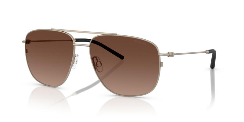 Moncler ME4004 Occhiali da sole 1003T5