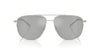 Moncler ME4004 Occhiali da sole 10048V