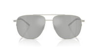 Moncler ME4004 Occhiali da sole 10048V