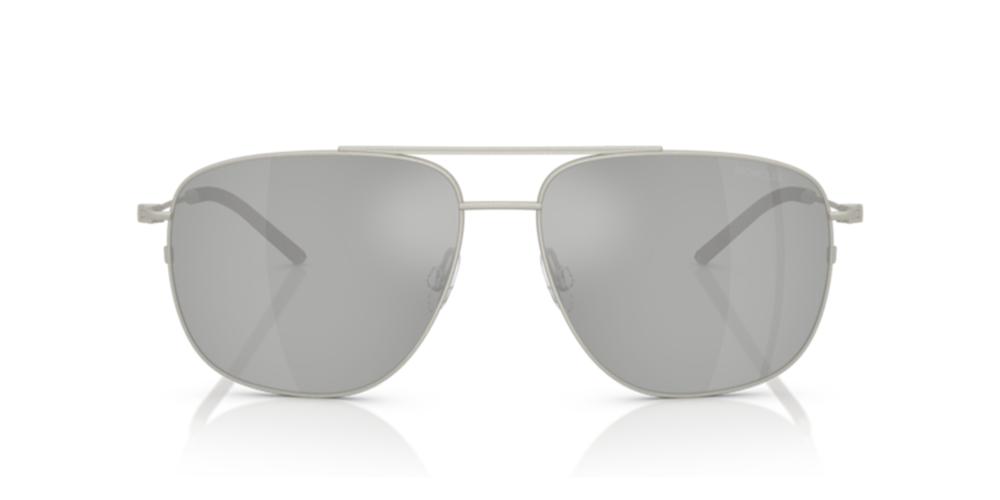 Moncler ME4004 Occhiali da sole 10048V