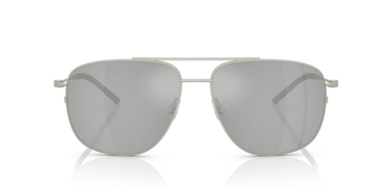 Moncler ME4004 Occhiali da sole 10048V