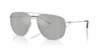 Moncler ME4004 Occhiali da sole 10048V