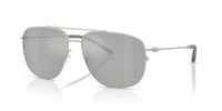 Moncler ME4004 Occhiali da sole 10048V