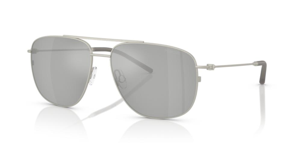 Moncler ME4004 Occhiali da sole 10048V