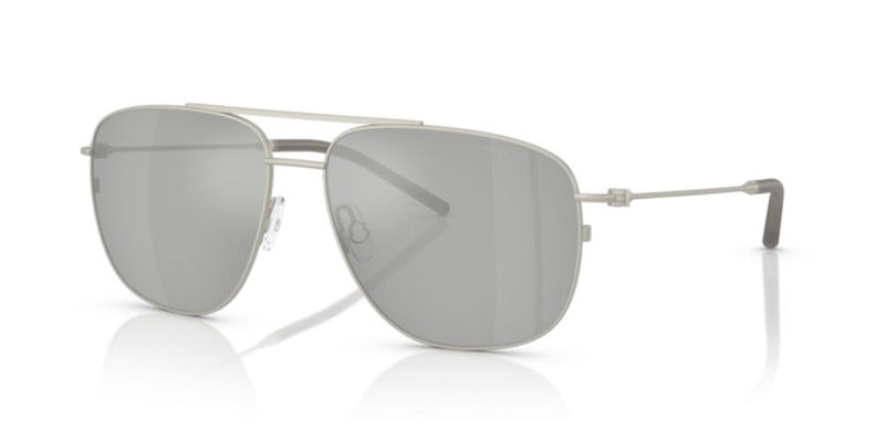 Moncler ME4004 Occhiali da sole 10048V