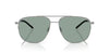Moncler ME4004 Occhiali da sole 100582