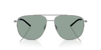 Moncler ME4004 Occhiali da sole 100582