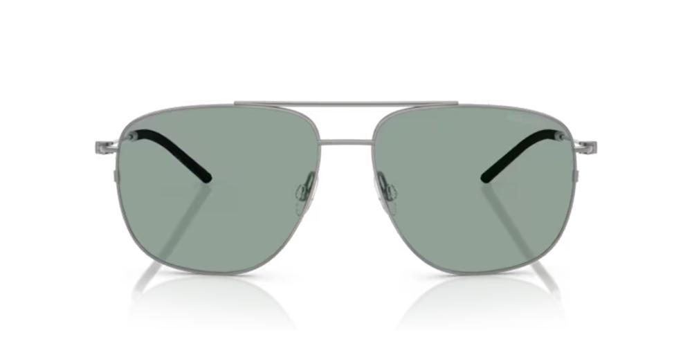 Moncler ME4004 Occhiali da sole 100582