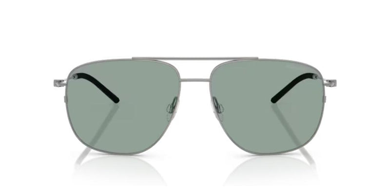 Moncler ME4004 Occhiali da sole 100582