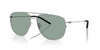 Moncler ME4004 Occhiali da sole 100582