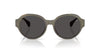 Moncler ME4005T Occhiali da sole 100287