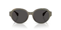 Moncler ME4005T Occhiali da sole 100287