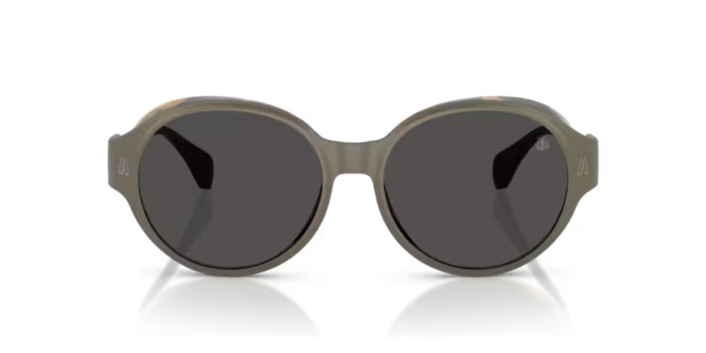 Moncler ME4005T Occhiali da sole 100287