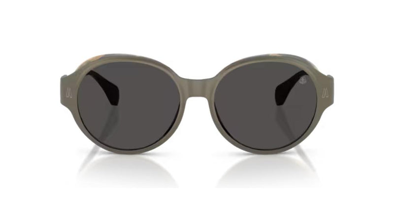 Moncler ME4005T Occhiali da sole 100287