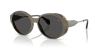 Moncler ME4005T Occhiali da sole 100287