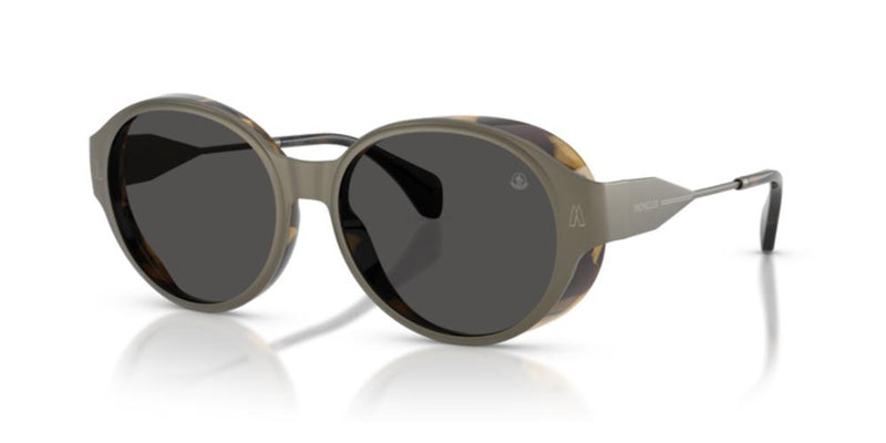 Moncler ME4005T Occhiali da sole 100287