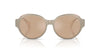 Moncler ME4005T Occhiali da sole 10035A