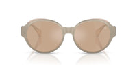 Moncler ME4005T Occhiali da sole 10035A