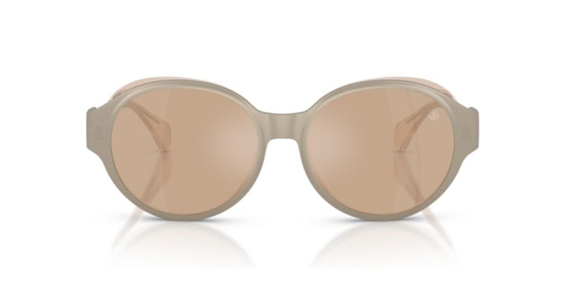 Moncler ME4005T Occhiali da sole 10035A