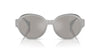 Moncler ME4005T Occhiali da sole 10046G