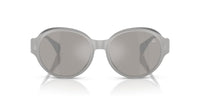 Moncler ME4005T Occhiali da sole 10046G