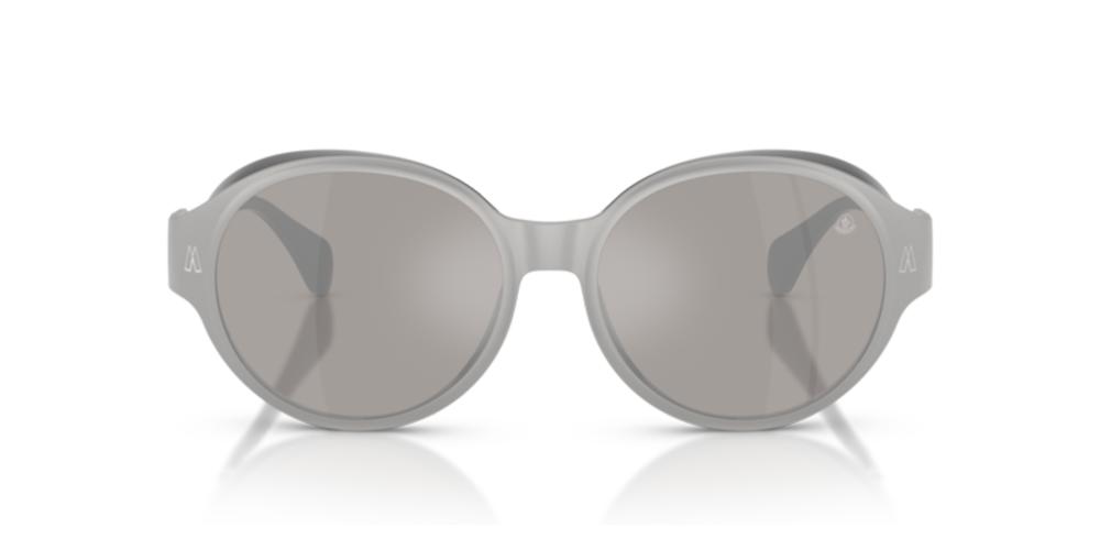 Moncler ME4005T Occhiali da sole 10046G