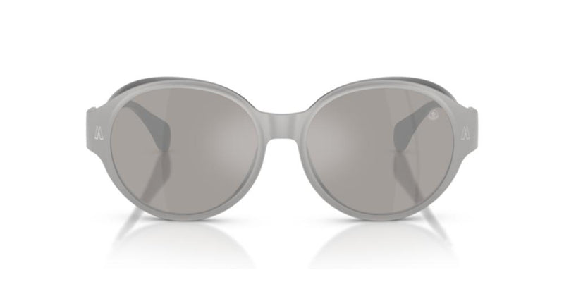 Moncler ME4005T Occhiali da sole 10046G