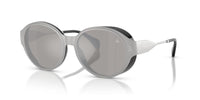 Moncler ME4005T Occhiali da sole 10046G