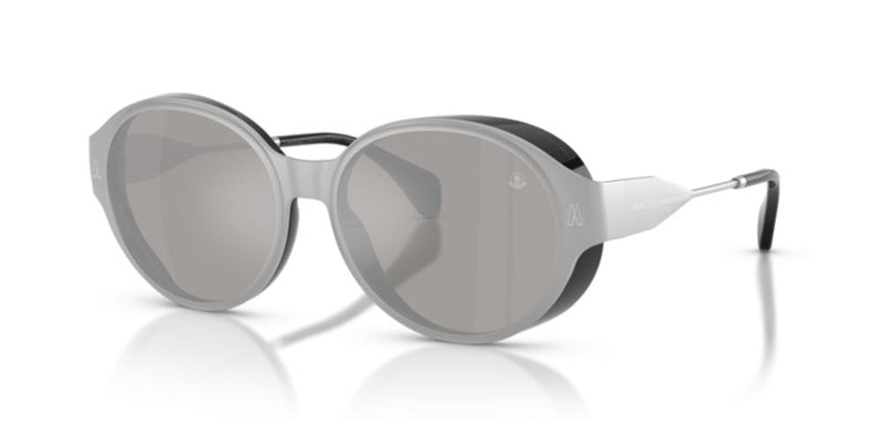 Moncler ME4005T Occhiali da sole 10046G