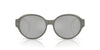Moncler ME4005T Occhiali da sole 10058V
