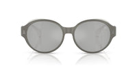 Moncler ME4005T Occhiali da sole 10058V