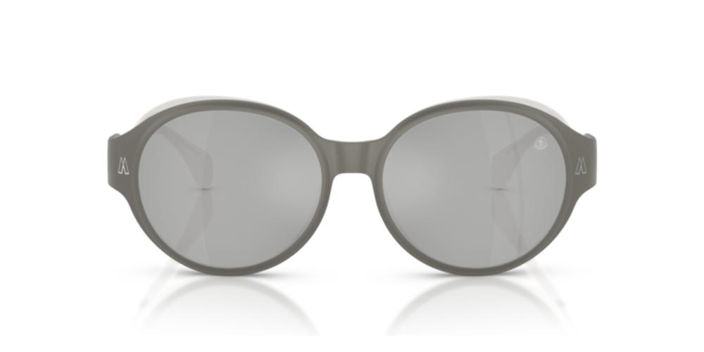 Moncler ME4005T Occhiali da sole 10058V