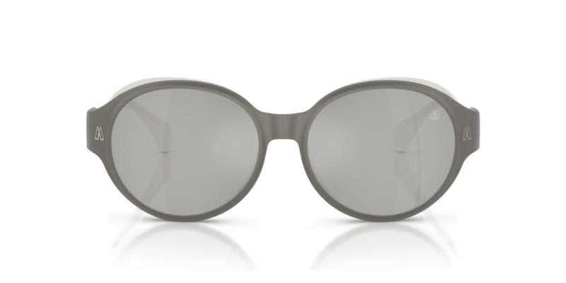 Moncler ME4005T Occhiali da sole 10058V