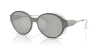 Moncler ME4005T Occhiali da sole 10058V