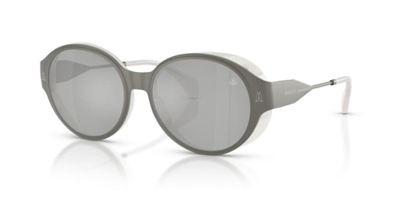 Moncler ME4005T Occhiali da sole 10058V