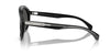 Moncler ME6001 Occhiali da sole 300187