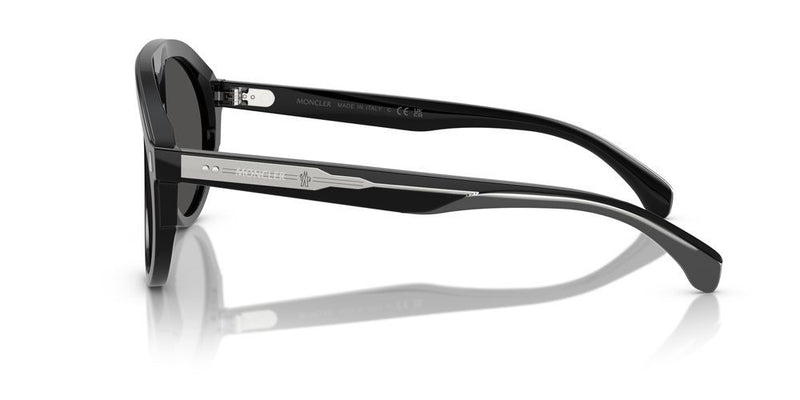 Moncler ME6001 Occhiali da sole 300187