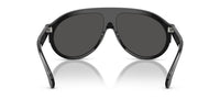 Moncler ME6001 Occhiali da sole 300187