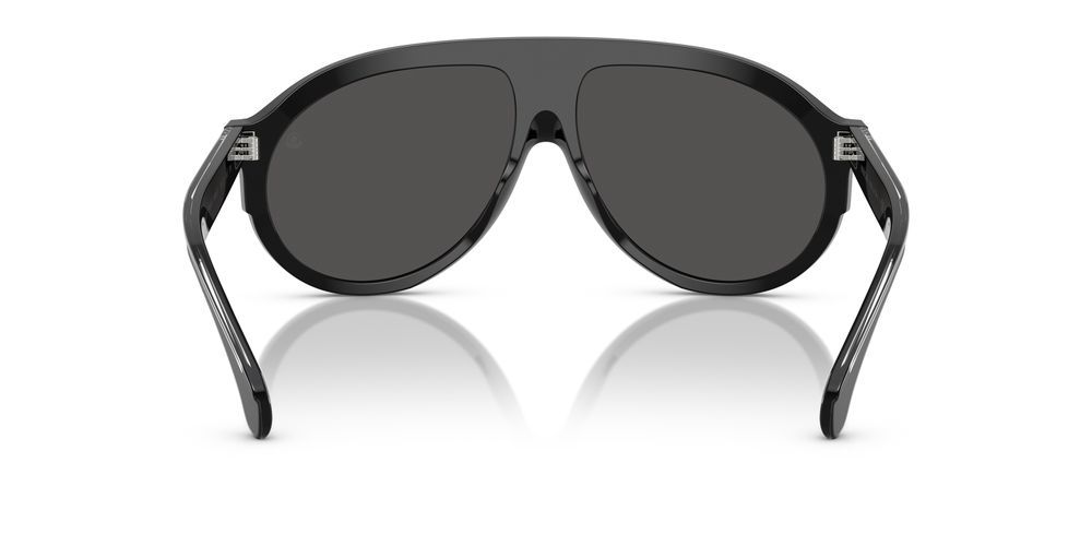 Moncler ME6001 Occhiali da sole 300187