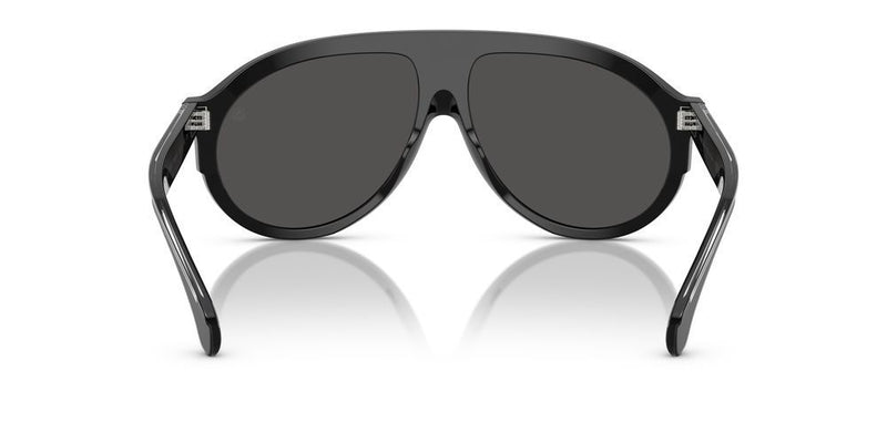 Moncler ME6001 Occhiali da sole 300187
